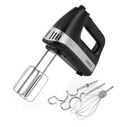 Princess 222206 Handmixer Power 500 krachtige motor