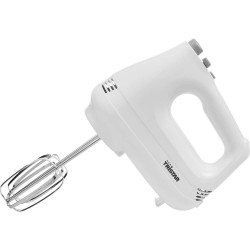 Tristar MX-4202 Handmixer 200 W Wit