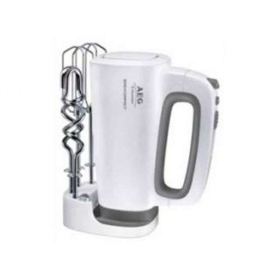 AEG HM4200 Easycompact Handmixer