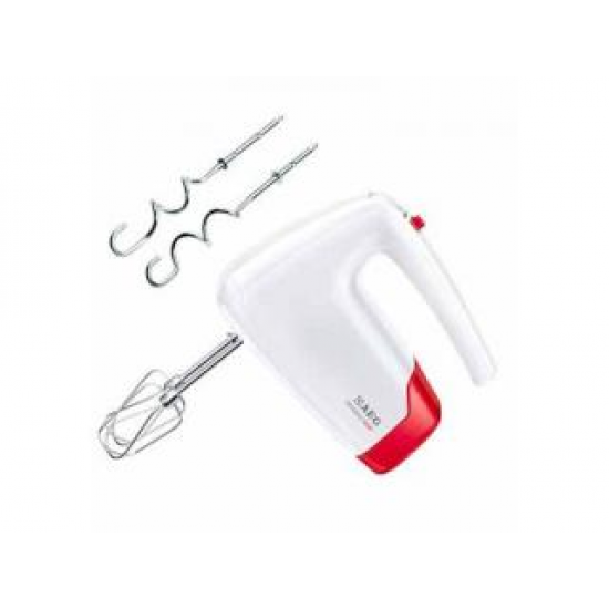 AEG HM6200 Handmixer