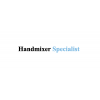 Handmixer Specialist